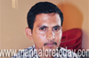 Pavoor Village Accountant in Lokayukta net